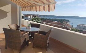Apartments Javi - Free Private Parking
