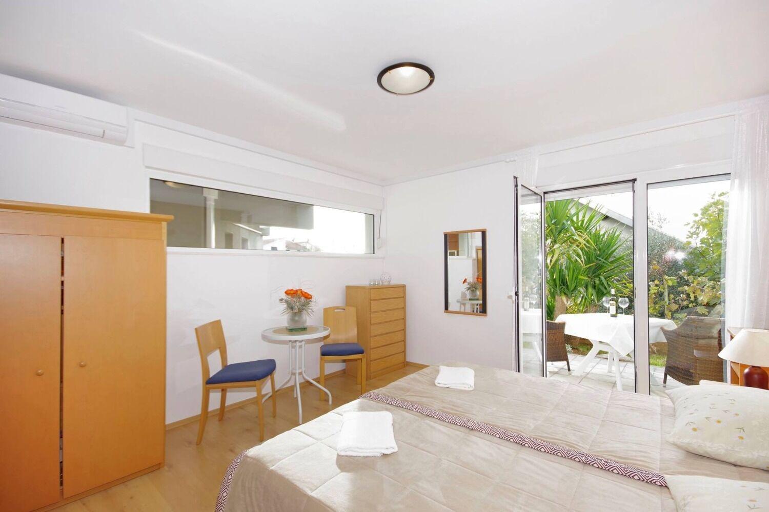 Apartments Javi - Free Private Parking Trogir Zewnętrze zdjęcie