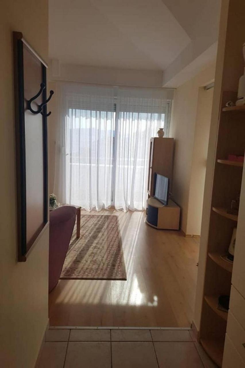 Apartments Javi - Free Private Parking Trogir Zewnętrze zdjęcie
