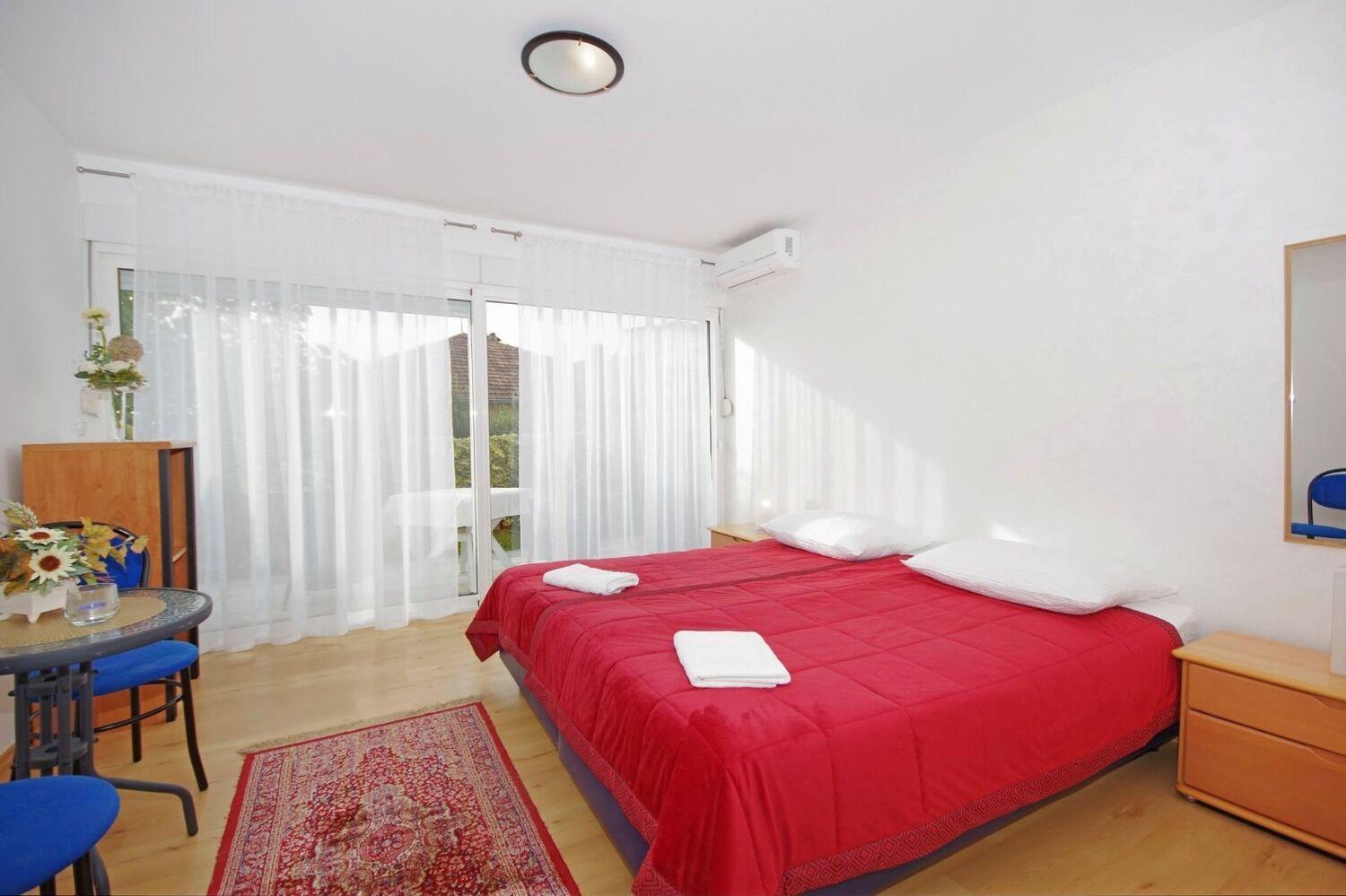 Apartments Javi - Free Private Parking Trogir Zewnętrze zdjęcie