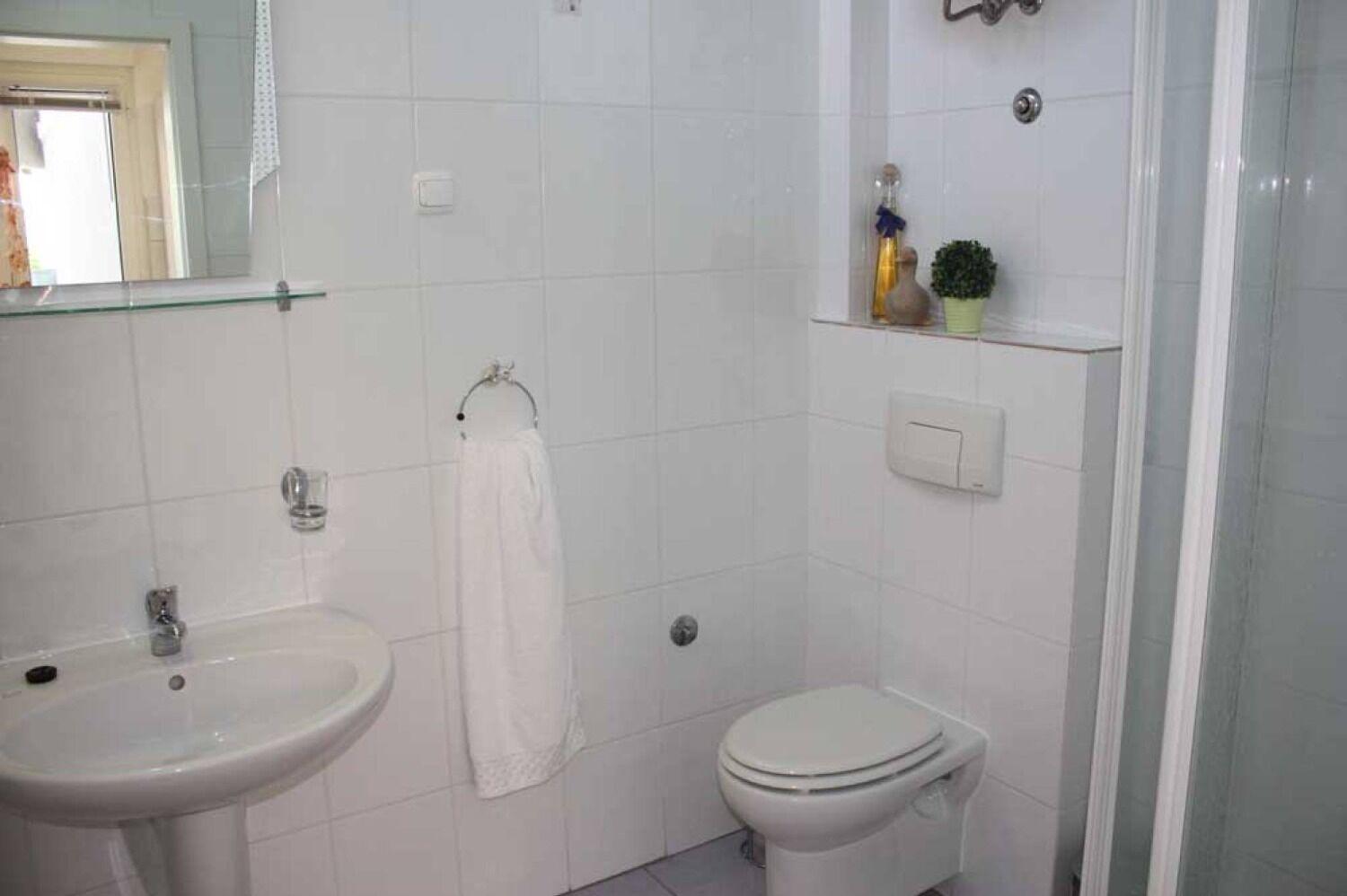 Apartments Javi - Free Private Parking Trogir Zewnętrze zdjęcie