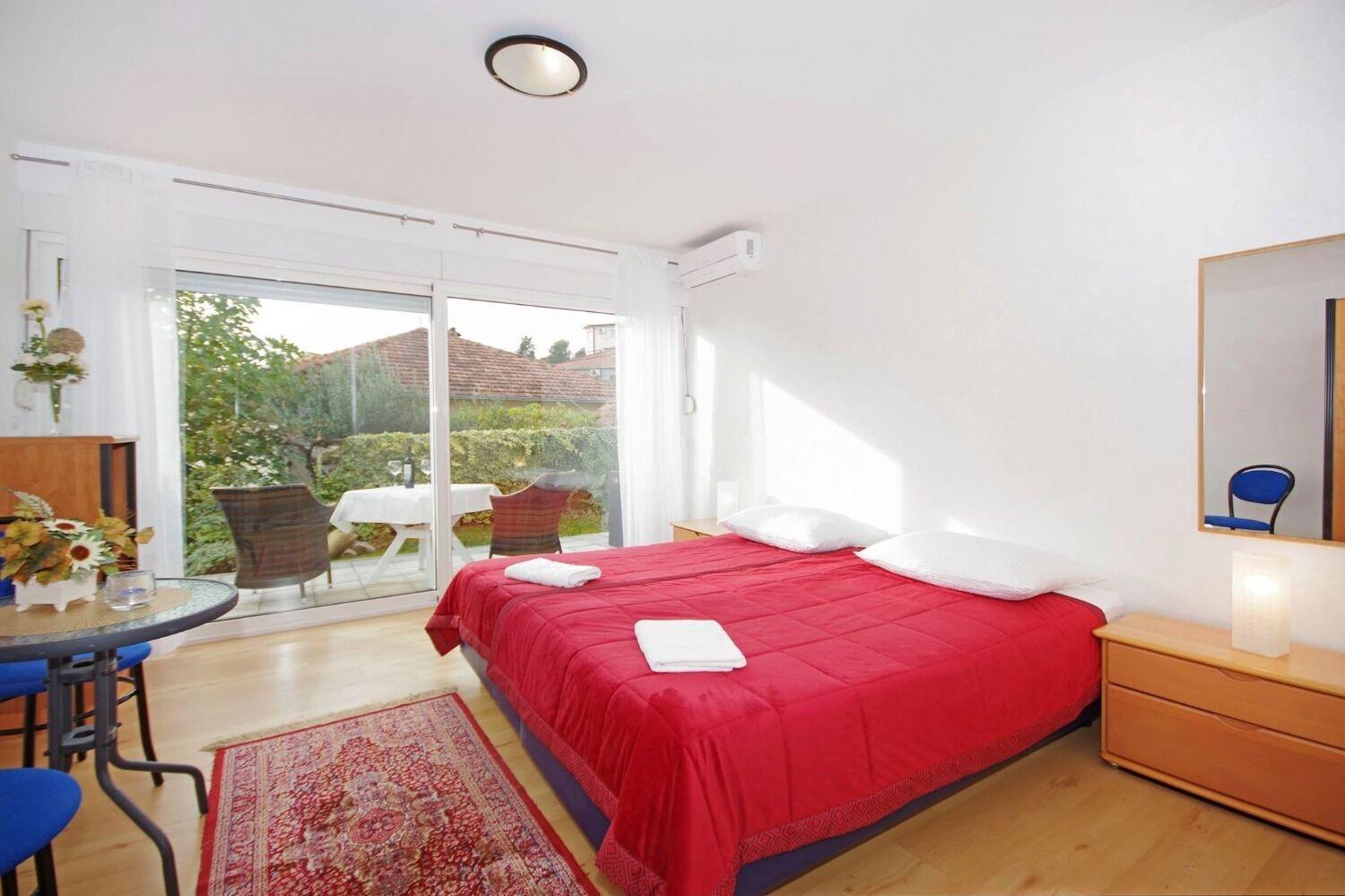 Apartments Javi - Free Private Parking Trogir Zewnętrze zdjęcie
