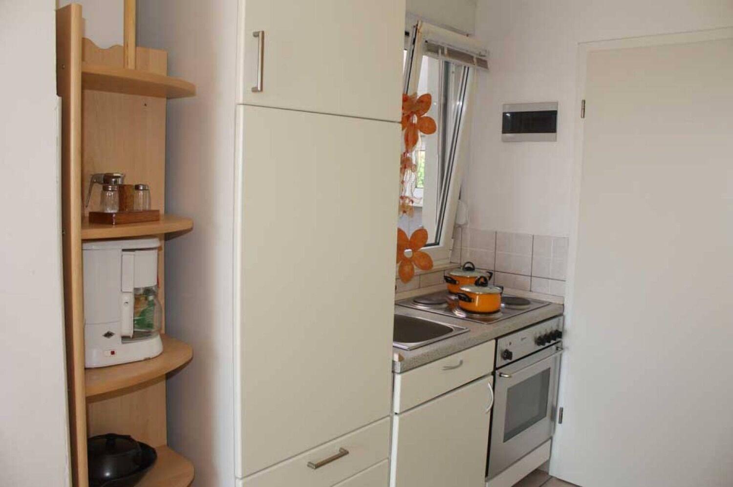 Apartments Javi - Free Private Parking Trogir Zewnętrze zdjęcie