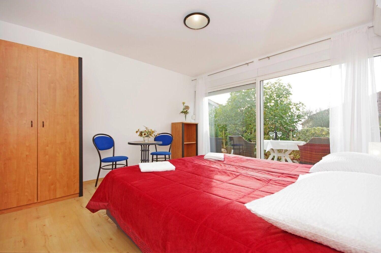 Apartments Javi - Free Private Parking Trogir Zewnętrze zdjęcie