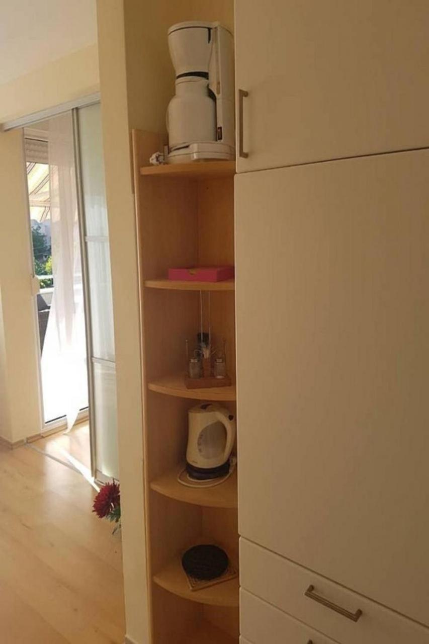Apartments Javi - Free Private Parking Trogir Zewnętrze zdjęcie