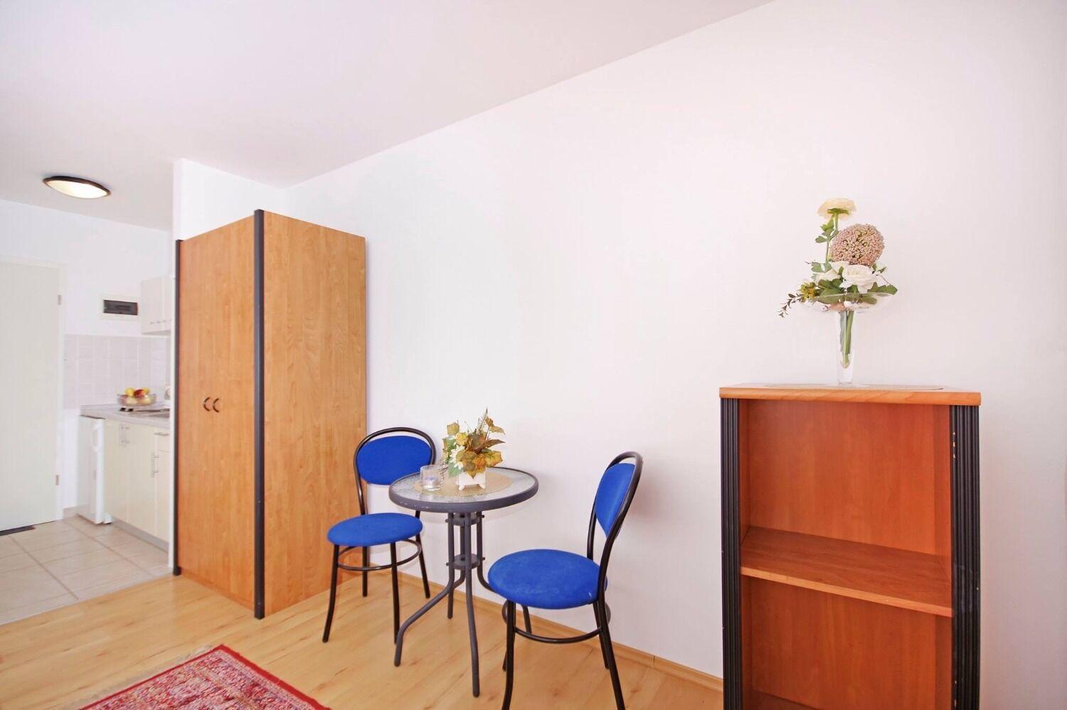 Apartments Javi - Free Private Parking Trogir Zewnętrze zdjęcie