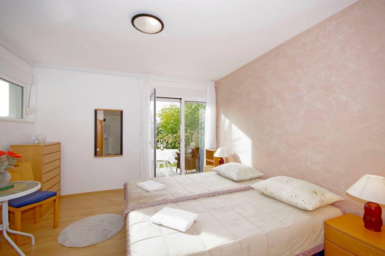 Apartments Javi - Free Private Parking Trogir Zewnętrze zdjęcie