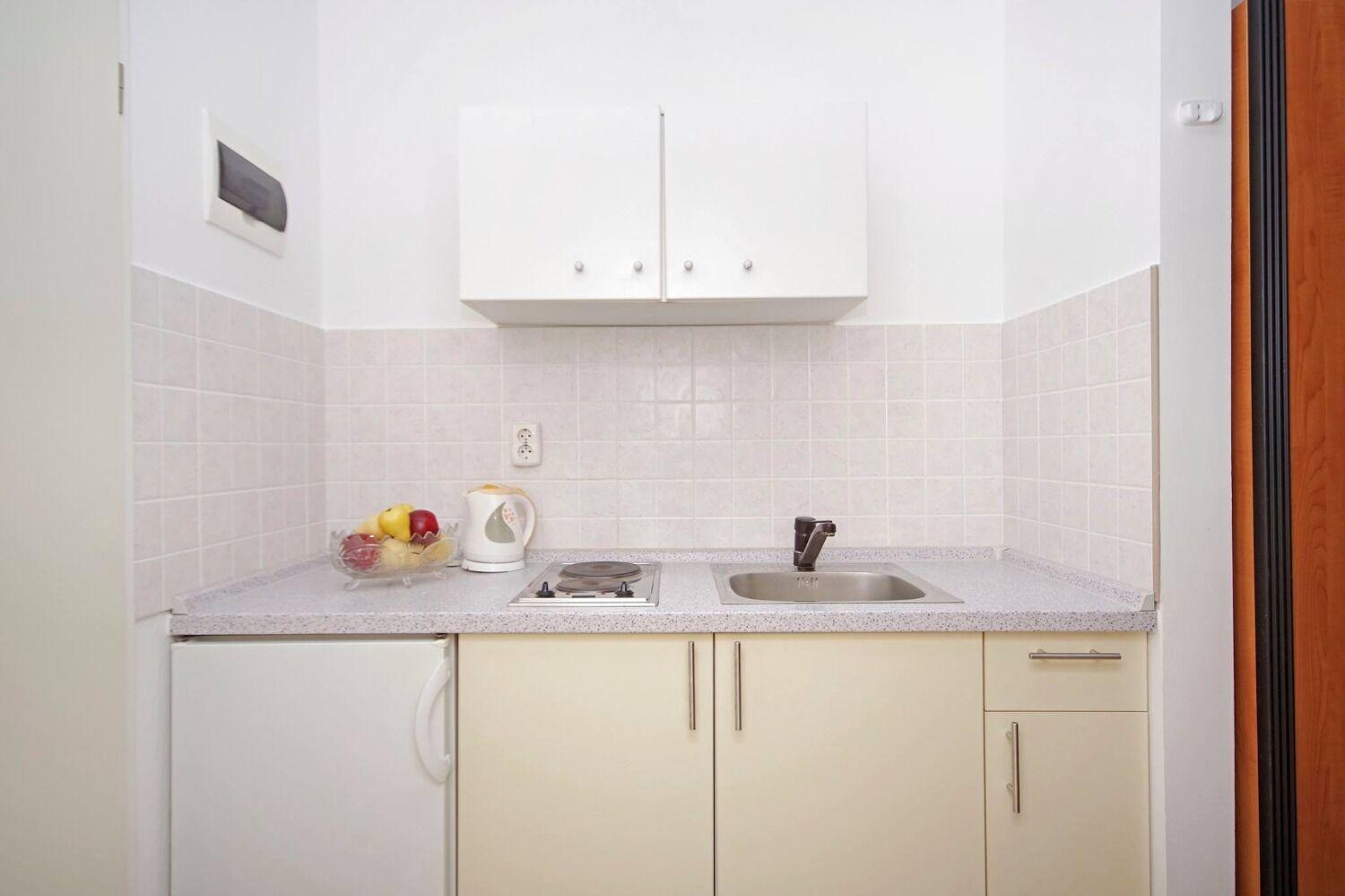 Apartments Javi - Free Private Parking Trogir Zewnętrze zdjęcie
